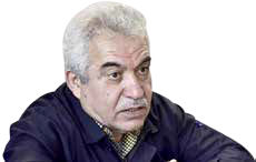 
خصوصی‌سازی در ایران مساوی با فقر و اخراج کارگران است