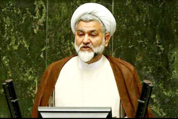 حواشی ادعای جنجالی دستکاری در لایحه حجاب!