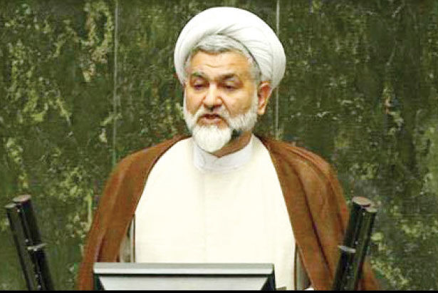 حواشی ادعای جنجالی دستکاری در لایحه حجاب!