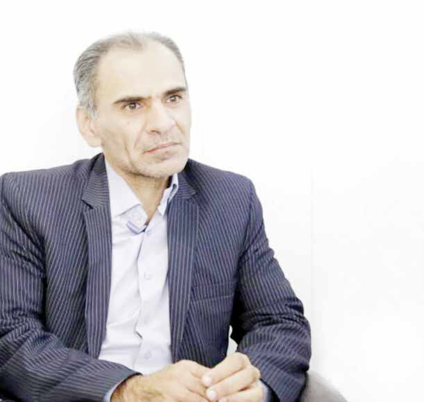 
مصداق تکلیف مالایطاق به بانک‎ها چیست؟
