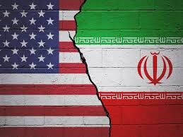 
ایران و ایالات متحده 
فعلا از «تشدید تنش» 
خودداری خواهند کرد
