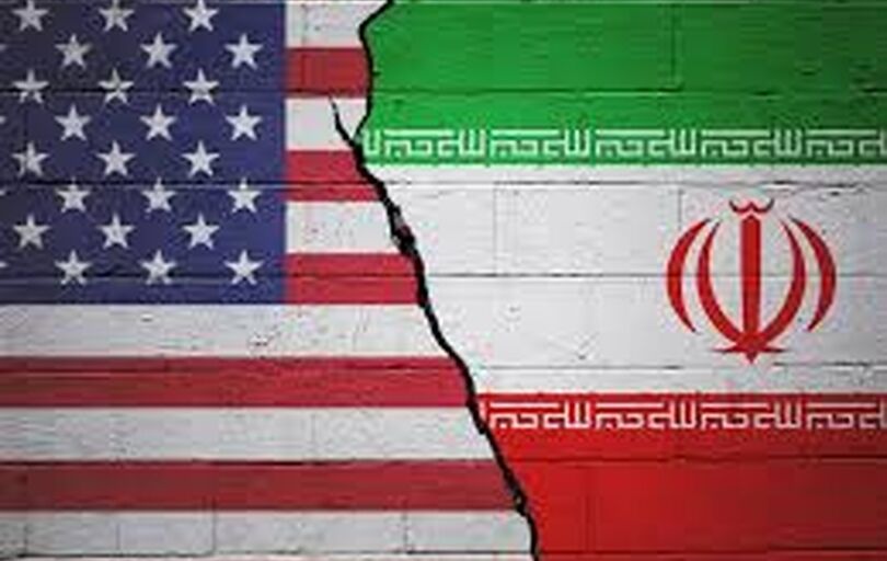 
ایران و ایالات متحده 
فعلا از «تشدید تنش» 
خودداری خواهند کرد