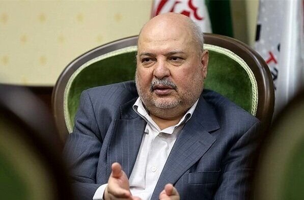 بودجه با فرض ادامه تحریم‌ها بسته شده است
