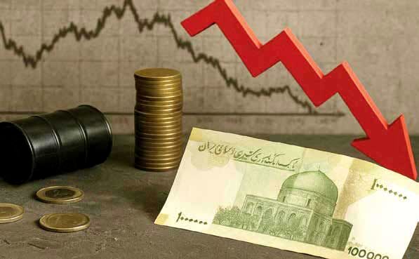 از انشانویسان سند چشم‌انداز بپرسید!