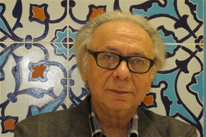 پژوهشی در خوانش واژگان شاهنامه