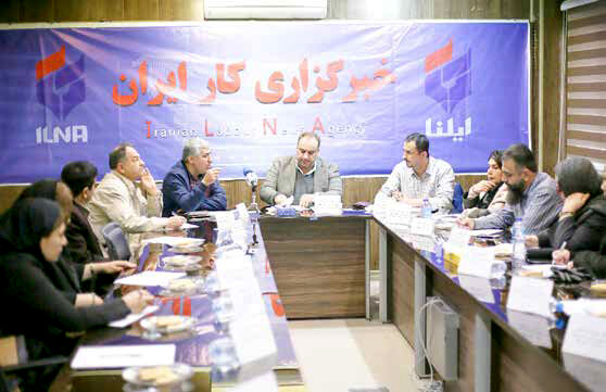 
 عزم ملی برای نجات صنعت گردشگری وجود ندارد 