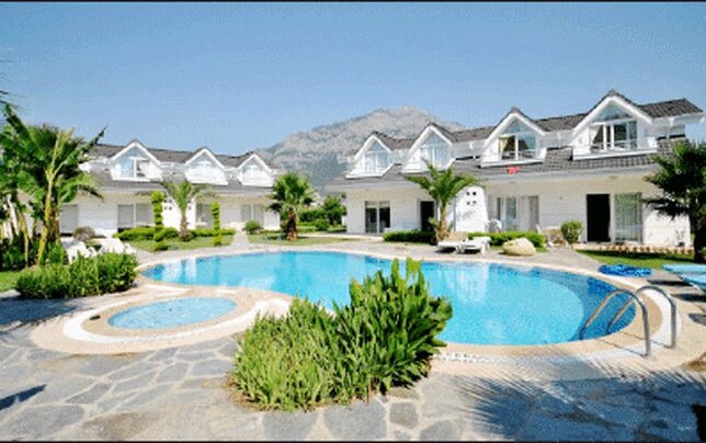 دارایی بهتر است یا دانایی؟