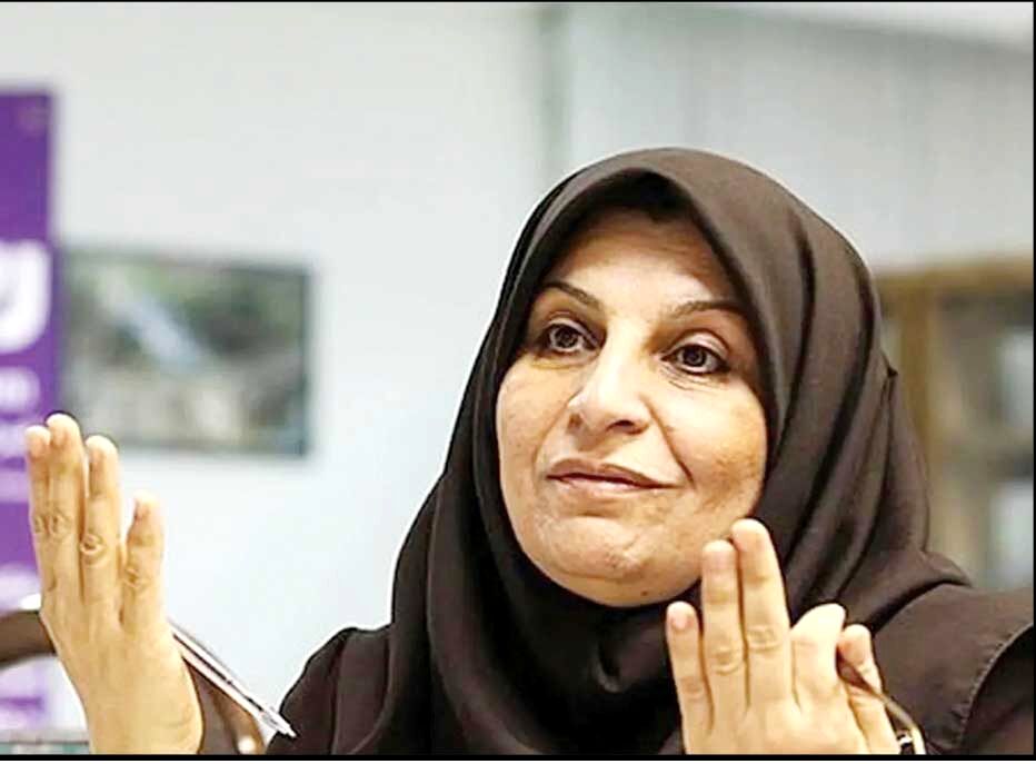 
اعتراضات پاسخی به «عادی‌سازی فقرِ مزمن» از سوی حاکمیت است