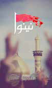 نـی‌نوا
