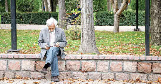 معلمان بازنشسته؛ درگیر واژه‌های متناسب‌سازی و همسان‌سازی