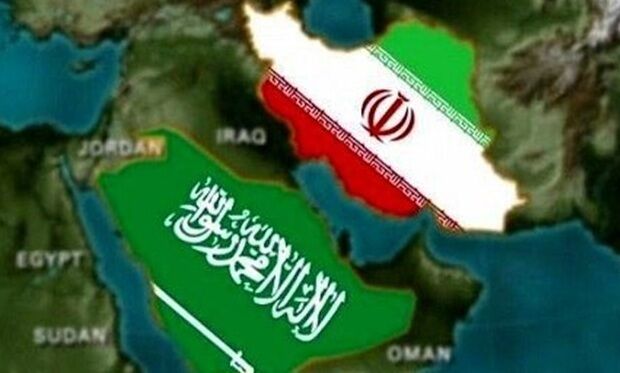 
دور ششم مذاکرات تهران- ریاض به تعویق افتاد