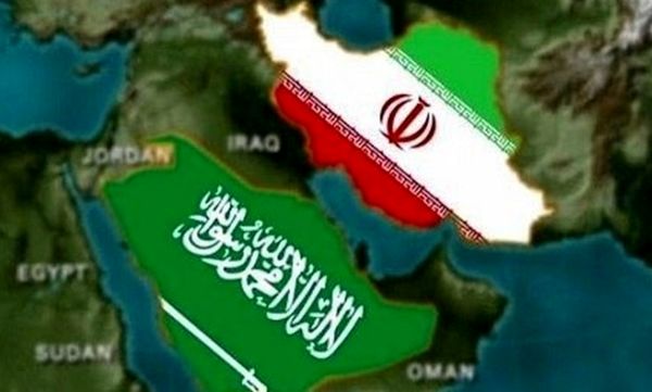 
دور ششم مذاکرات تهران- ریاض به تعویق افتاد