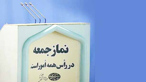 
خط و نشان‌های تند علیه مذاکره
