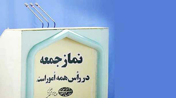 
خط و نشان‌های تند علیه مذاکره
