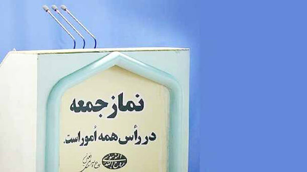 
خط و نشان‌های تند علیه مذاکره