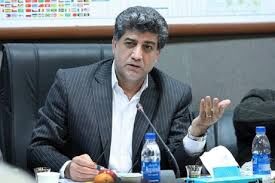 بررسی مشکلات آذرآب، هپکو  و  واگن‌پارس با حضور معاون اول رئیس جمهور
