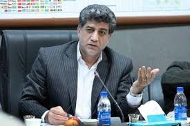 بررسی مشکلات آذرآب، هپکو  و  واگن‌پارس با حضور معاون اول رئیس جمهور
