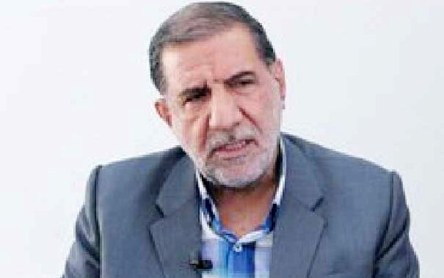 
اگر اقدامی علیه امارات انجام دهیم، بدون هیچ ترسی رسما اعلام می‌کنیم