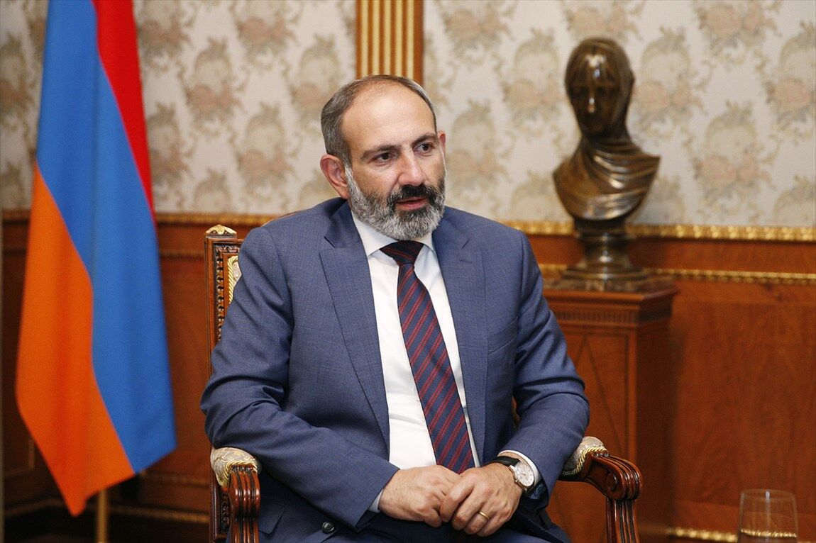 
صلحبانان روس بیش از پنج سال در قره‌باغ خواهند ماند