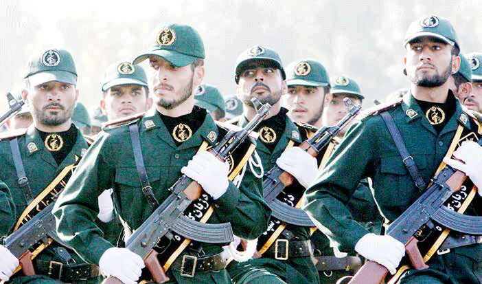 ترامپ «دستپاچگی» کرد