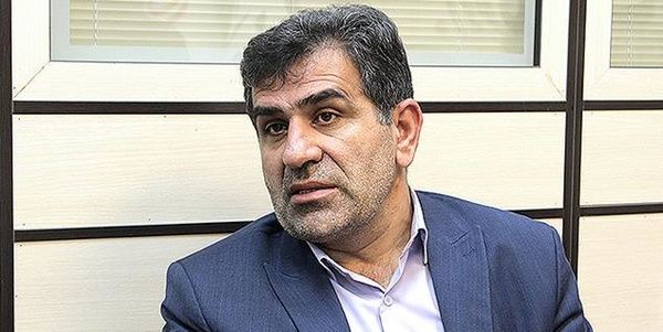دولت توان پرداخت بدهی تامین اجتماعی را دارد
