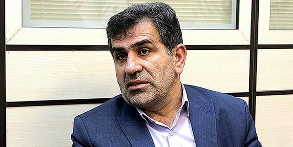 دولت توان پرداخت بدهی تامین اجتماعی را دارد