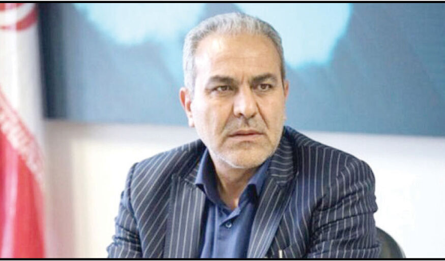 حقوق بازنشستگان کشوری احتمالا تغییر می‌کند