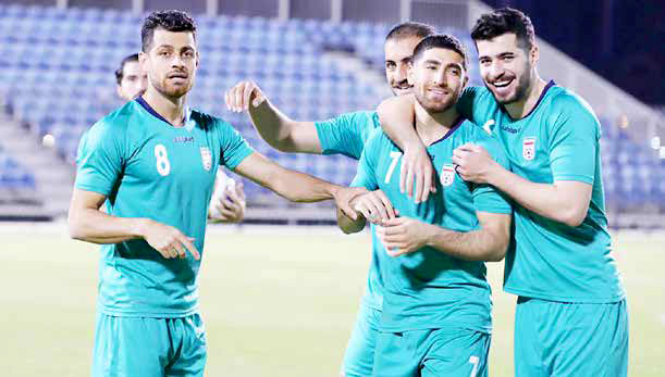 
نفس‌گیر! 