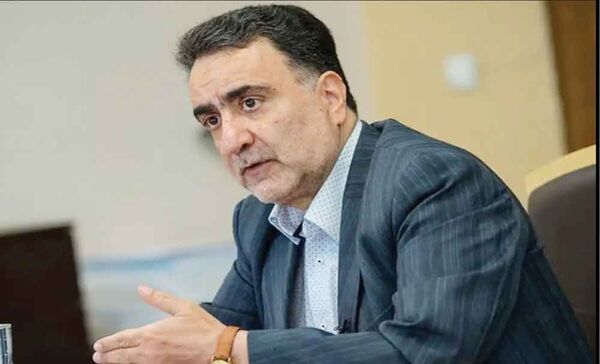 
ابلاغ حکم ۵ سال حبس تجمیعی جدید برای مصطفی «تاج‌زاده»