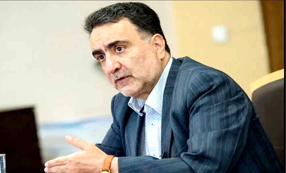 
ابلاغ حکم ۵ سال حبس تجمیعی جدید برای مصطفی «تاج‌زاده»