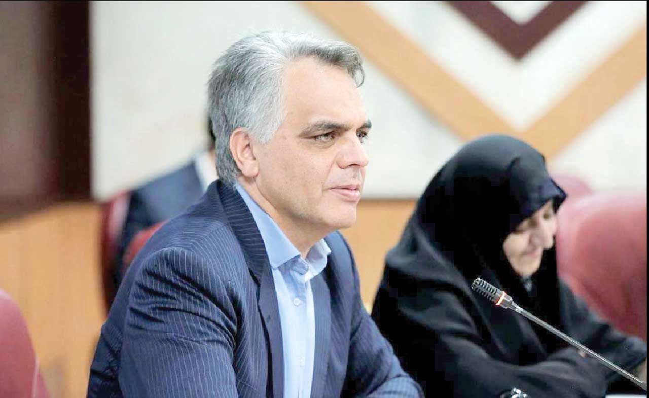 تامین بودجه برای افزایش فوق‌العاده سختی کار پرستاران