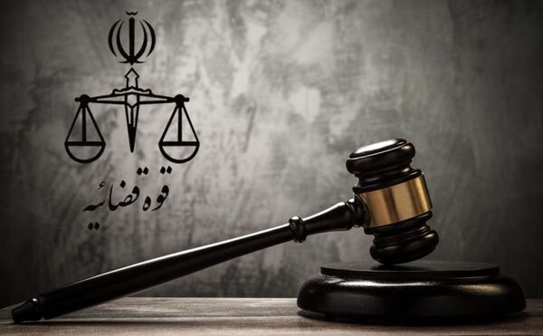  ٨٠ توهین‌کننده به شهدای واقعه کرمان، دادگاهی می‌شوند