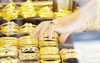 اجرای قانون جدید مالیات طلا کلید خورد
