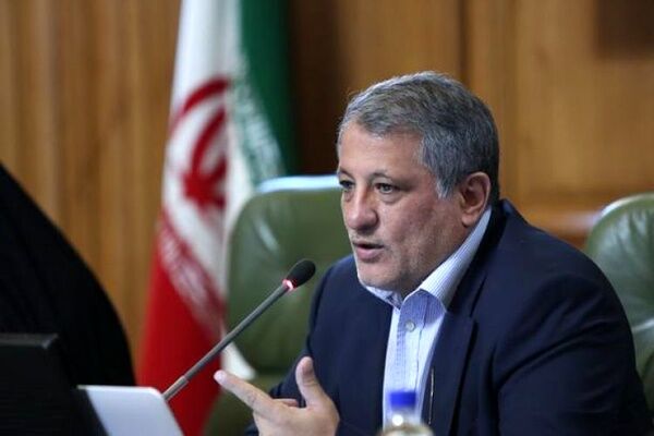 این موضوع مربوط به یک‌سال پیش است