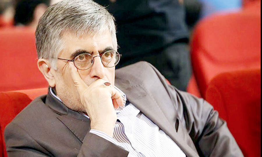 استانداری‌ها باید با اهداف دولت سازگار باشند