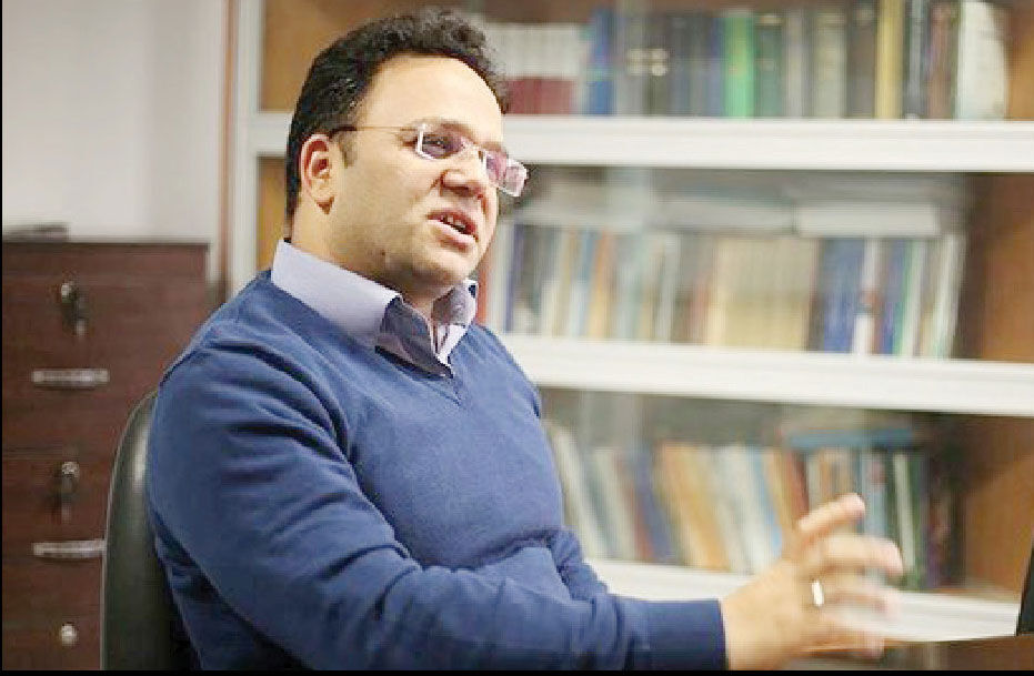 پایدارترین روش ایجاد بازدارندگی در دنیای مدرن، کسب قدرت اقتصادی است