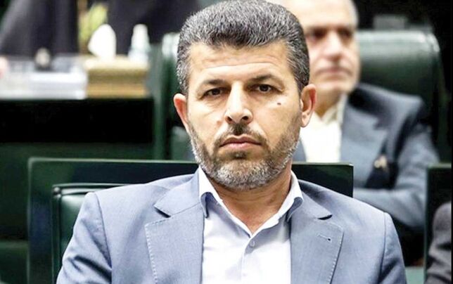 هزینه تسلیم بسیار بیشتر از مقاومت در مقابل آمریکاست