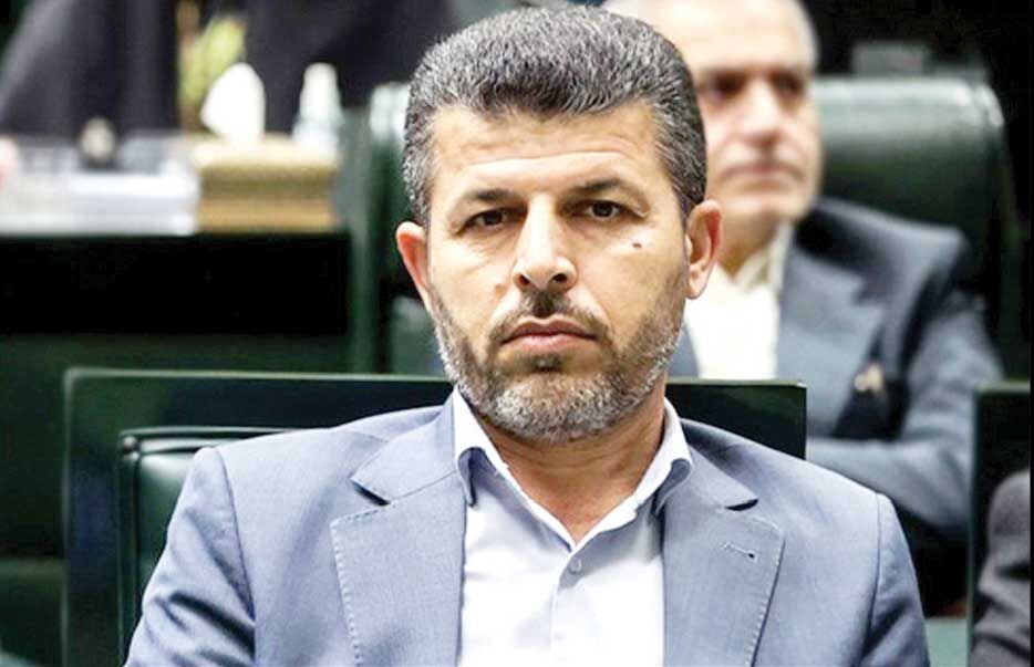 هزینه تسلیم بسیار بیشتر از مقاومت در مقابل آمریکاست