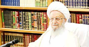 نه یک سهم از کارخانه‌ای در اختیار «آیت‌الله» است، نه یک گرم شکر