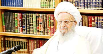 نه یک سهم از کارخانه‌ای در اختیار «آیت‌الله» است، نه یک گرم شکر