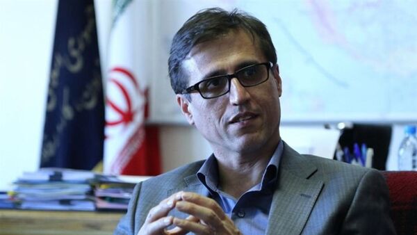 صیانت از کارگران، محور اصلی سیاست‌های وزارت کار است