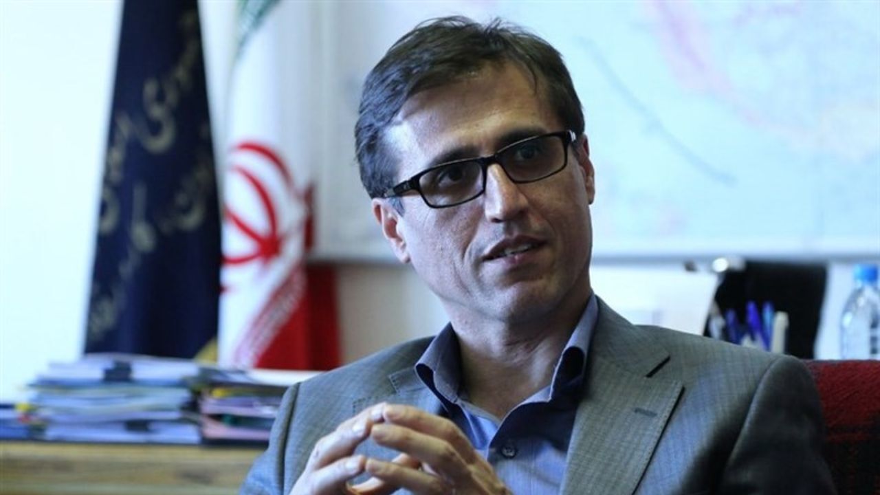صیانت از کارگران، محور اصلی سیاست‌های وزارت کار است
