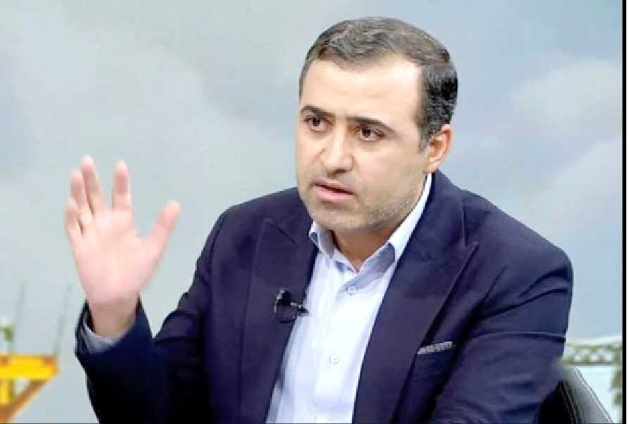 دولت وفاق به دولت خاموشی‌ها و تعطیلات تبدیل شده