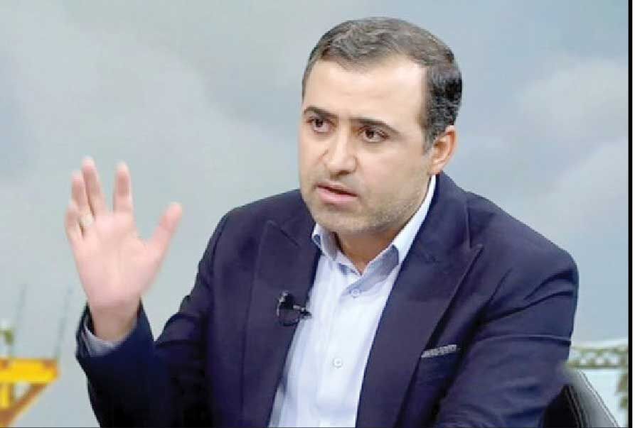دولت وفاق به دولت خاموشی‌ها و تعطیلات تبدیل شده