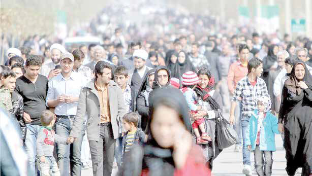 استقرار حکمرانی رفاه، به شرط حمیت دستگاه‌های متولی

