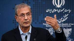 
 دولت به دنبال برگزاری انتخاباتی شایسته و حداکثری است