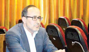 
کریمی: مجلس از حقوق بازنشستگان حمایت می‌کند