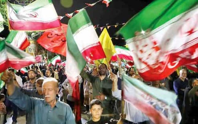 چراغ زرد وزارت کشور به تجمعات شبانه