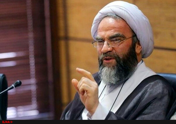  نماز جمعه نباید در دست سخنرانان جناح خاصی باشد 