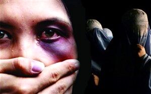 زنان، قتل‌های ناموسی و خانه‌ای که «پدری» نیست